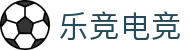 乐竞电竞 - (中国)襄阳市乐竞电竞科技股份有限公司欢迎您